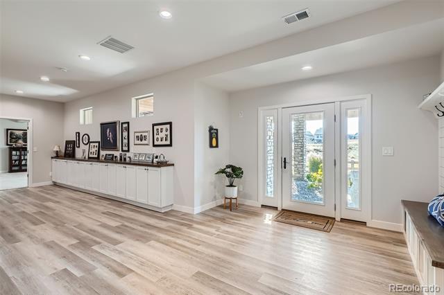 7759 Piney River Avenue