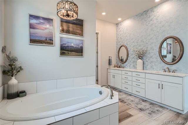 7759 Piney River Avenue