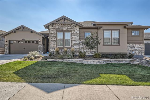 7759 Piney River Avenue