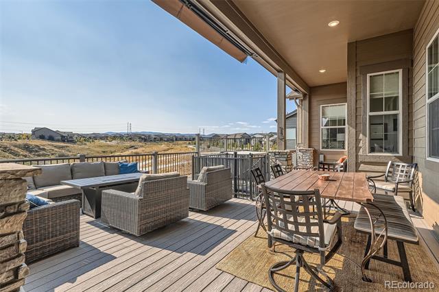 7759 Piney River Avenue