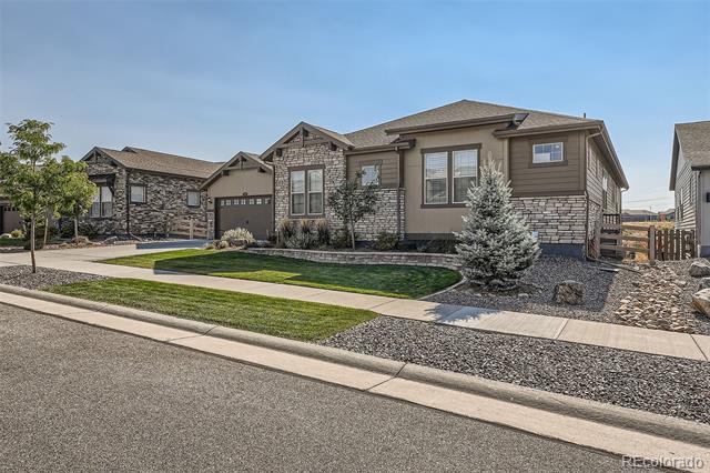 7759 Piney River Avenue