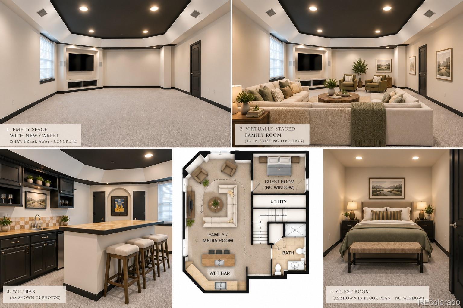 10182 Knoll Circle