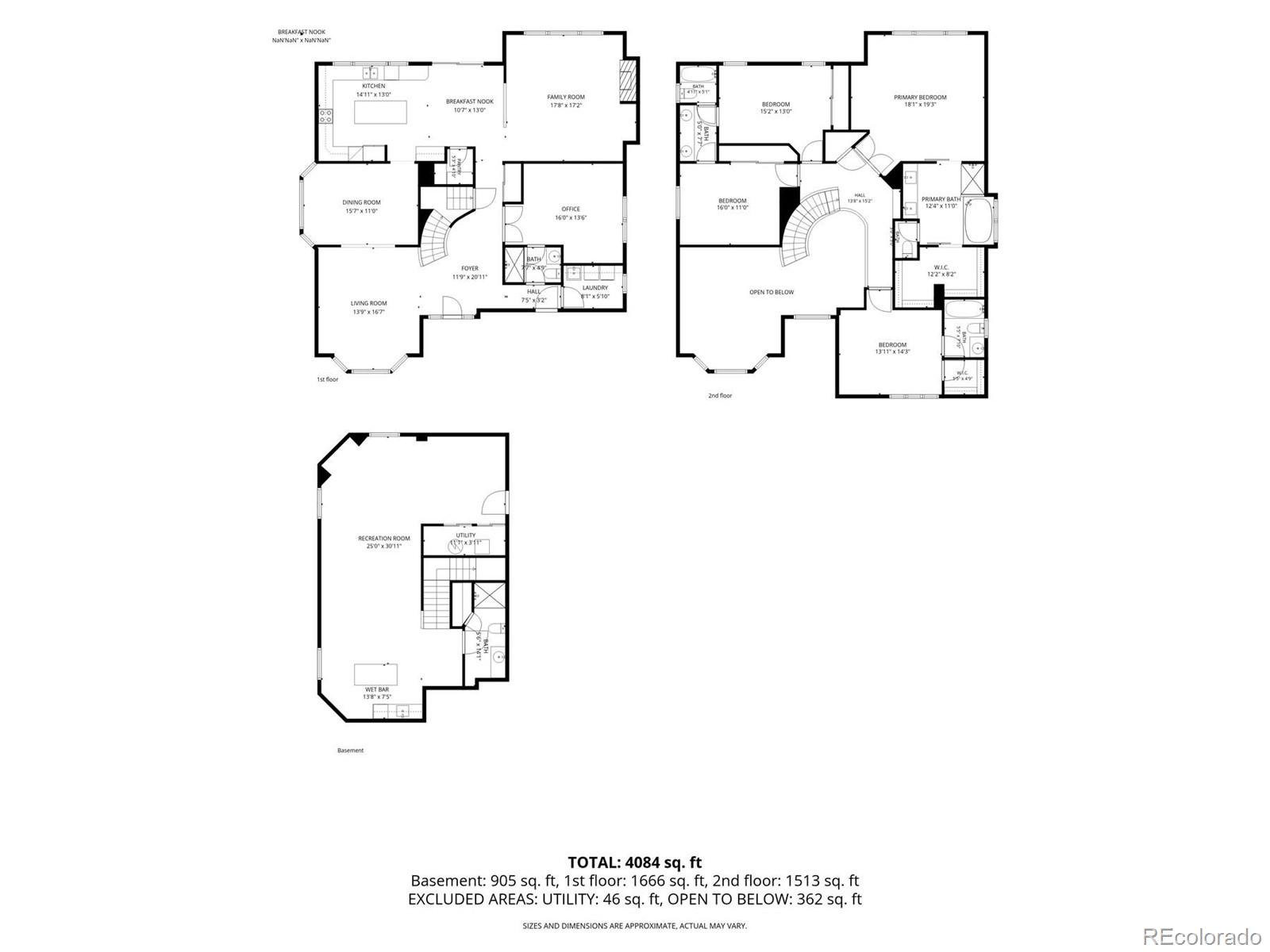 10182 Knoll Circle
