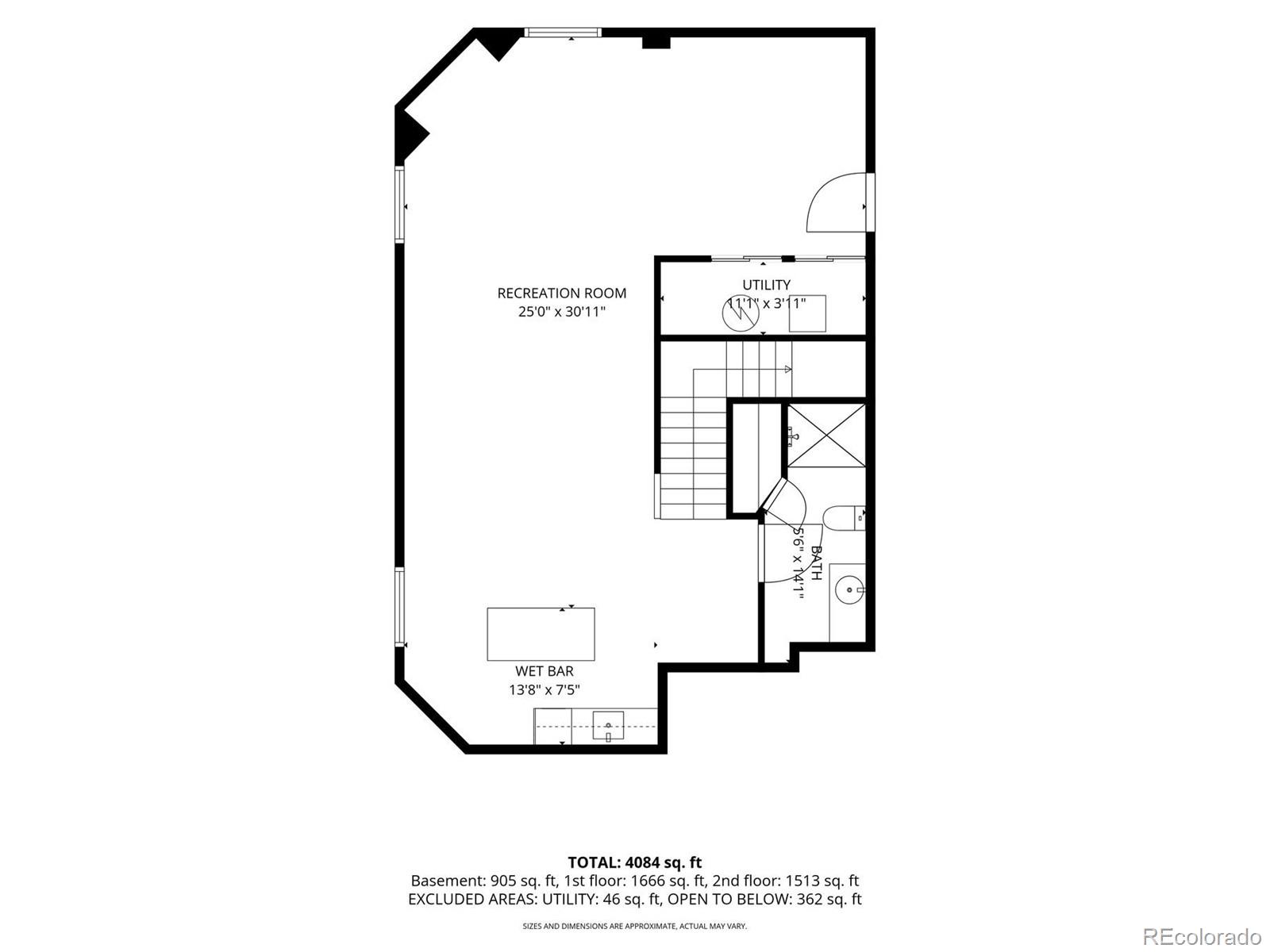 10182 Knoll Circle
