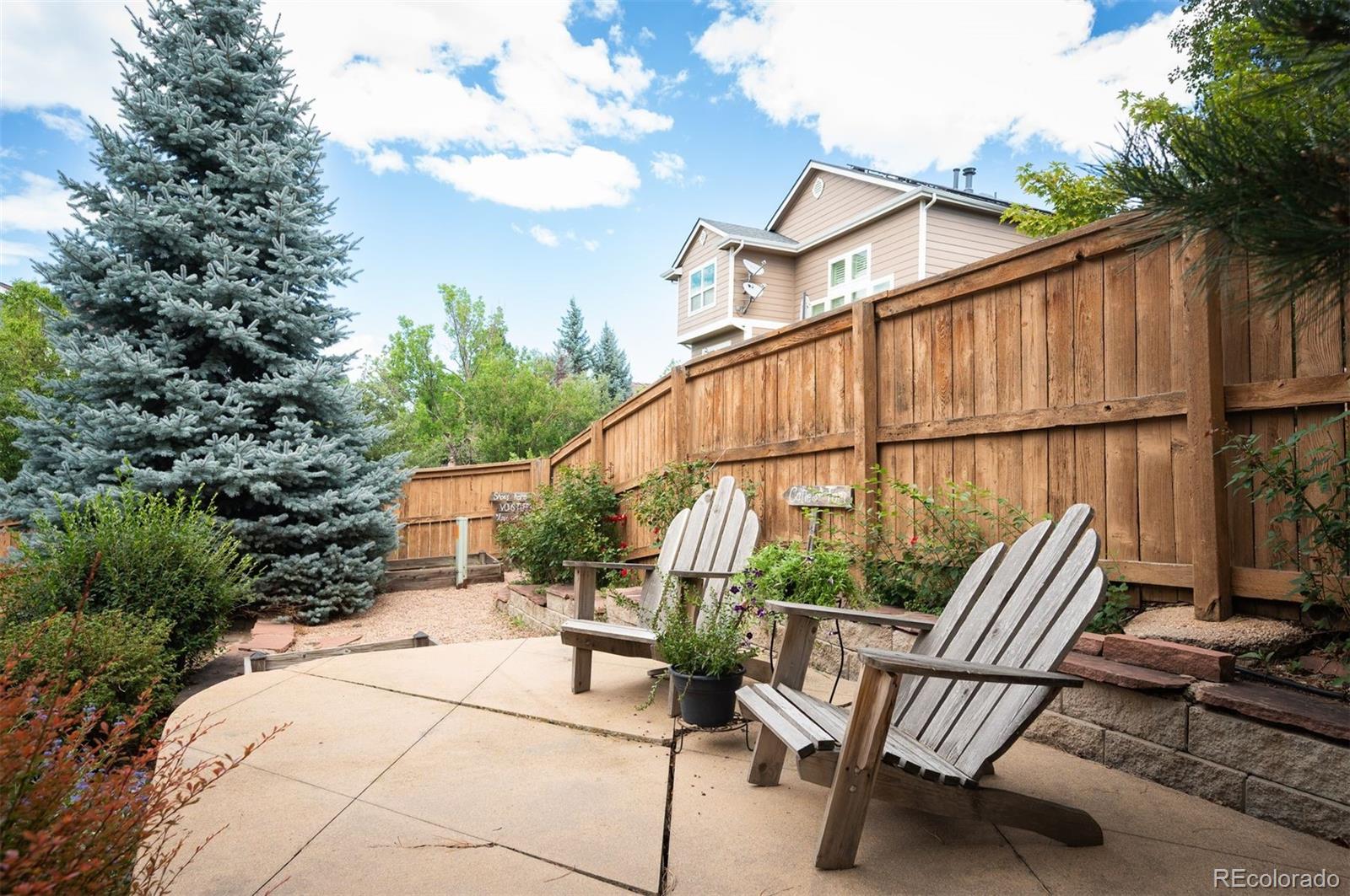 10182 Knoll Circle