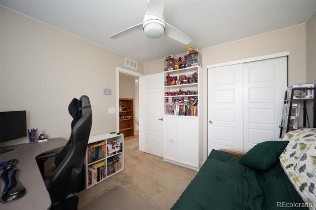 18026 E 107th Way