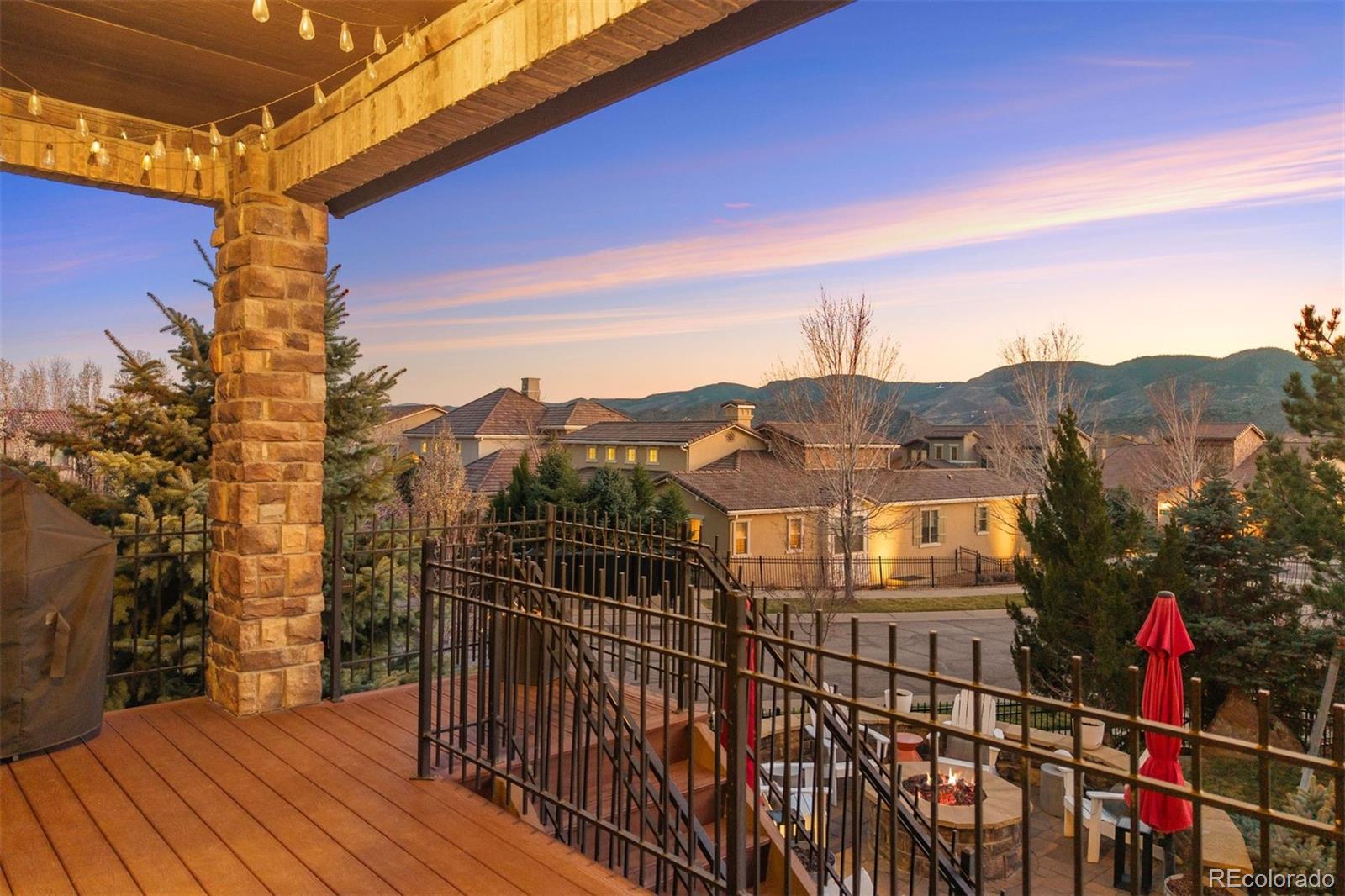 2257 S Juniper Street