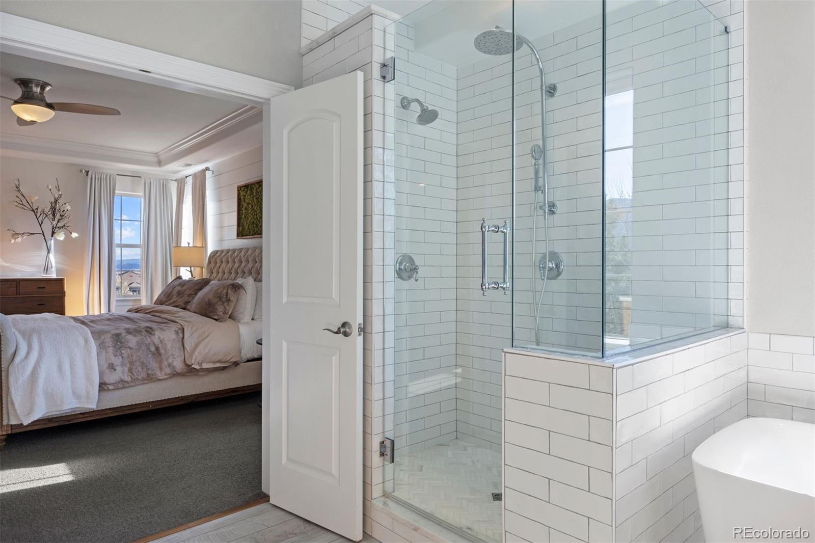 2257 S Juniper Street