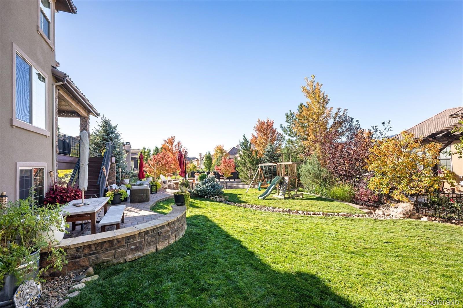 2257 S Juniper Street