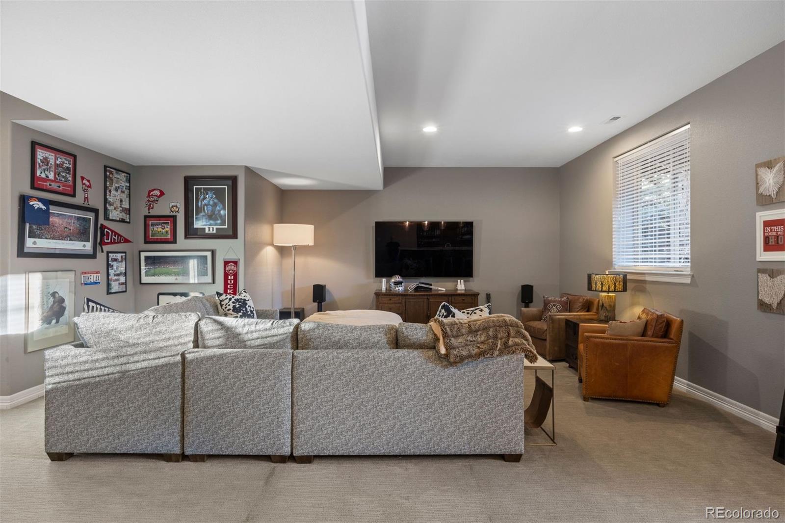 2257 S Juniper Street