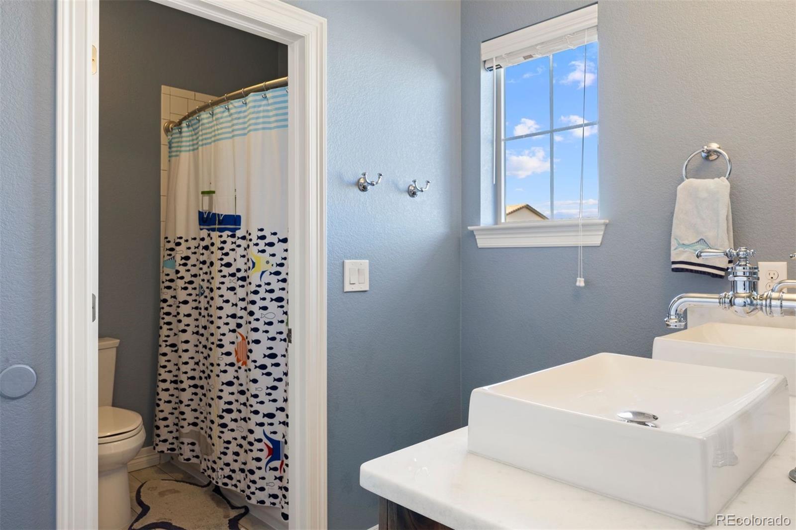 2257 S Juniper Street