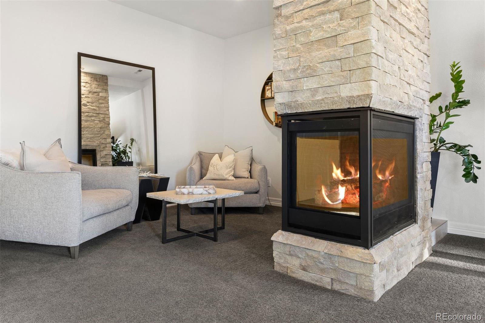 2257 S Juniper Street