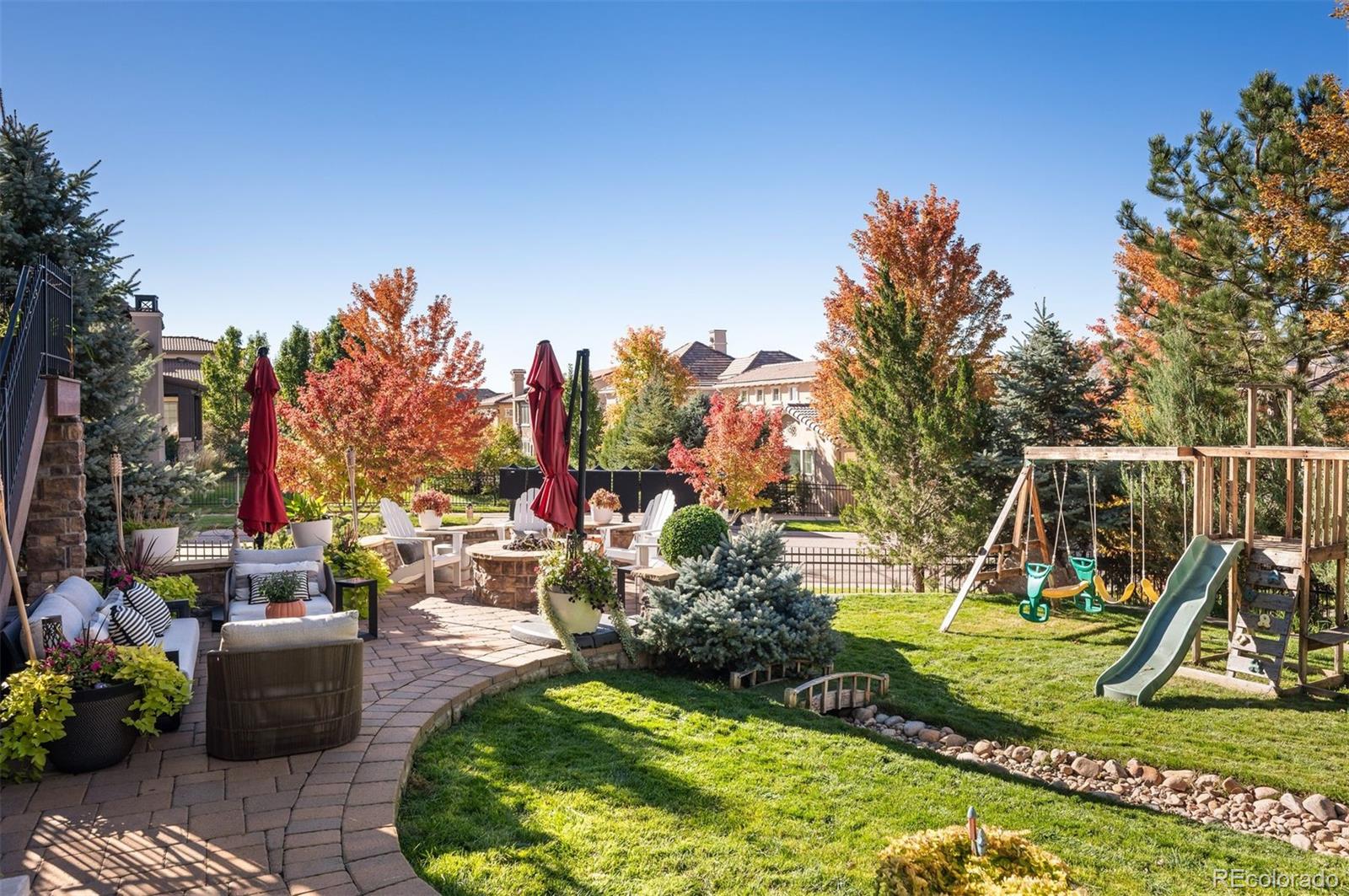 2257 S Juniper Street