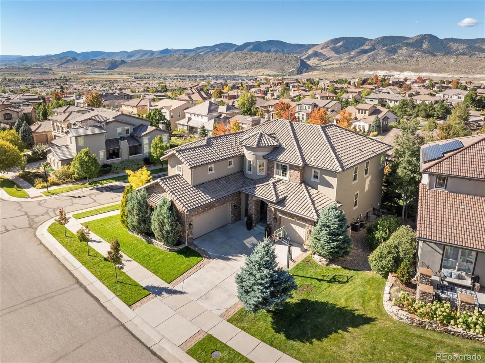 2257 S Juniper Street