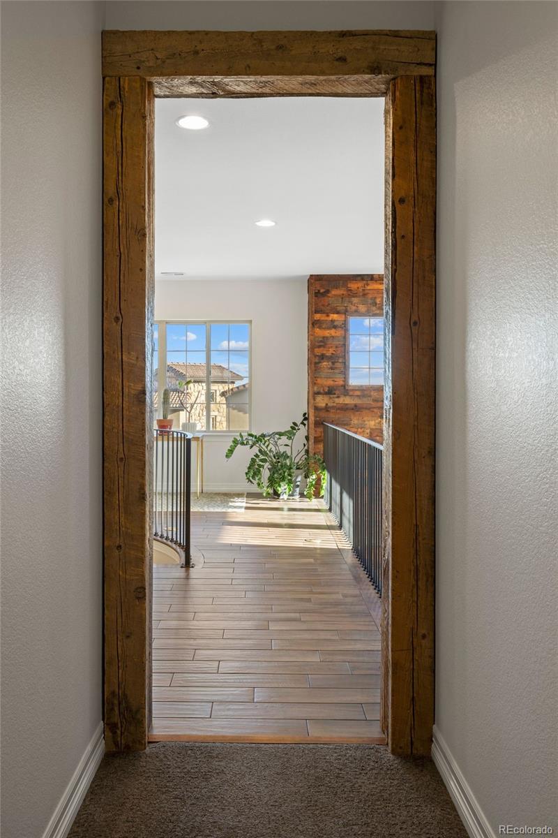 2257 S Juniper Street