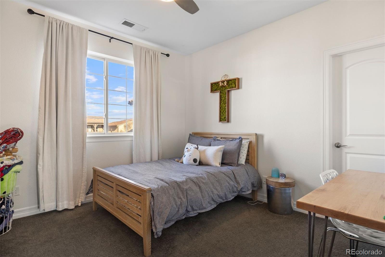 2257 S Juniper Street