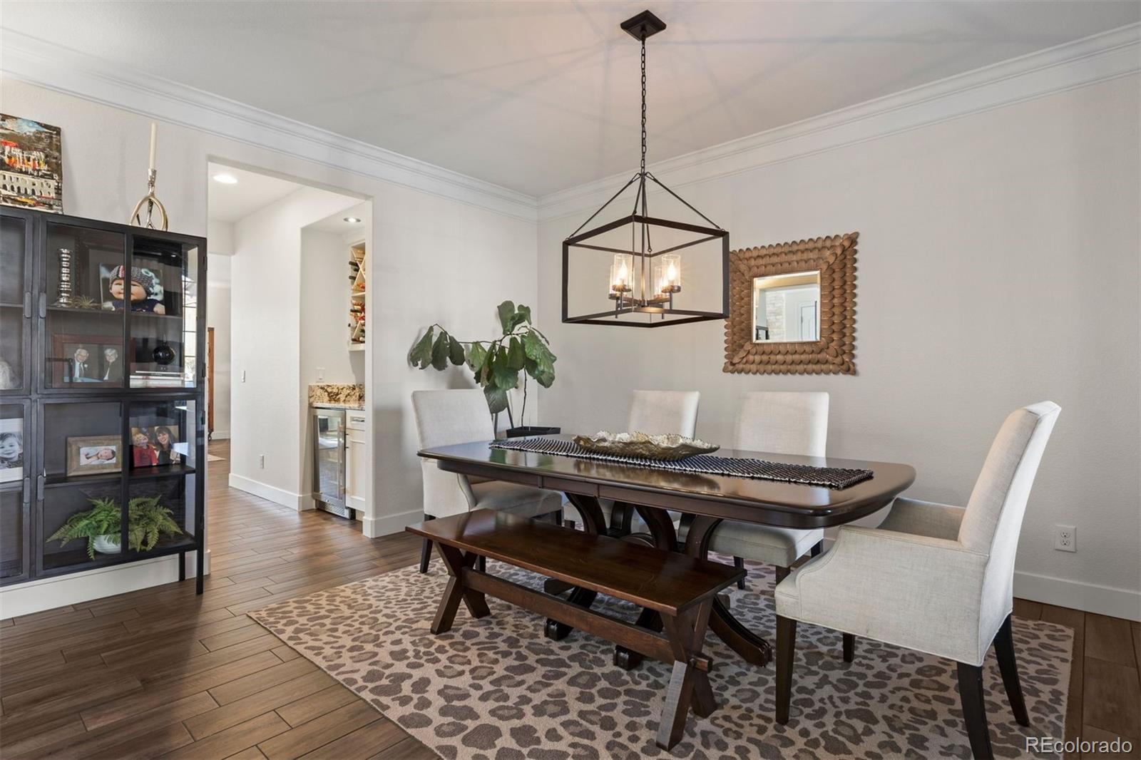 2257 S Juniper Street