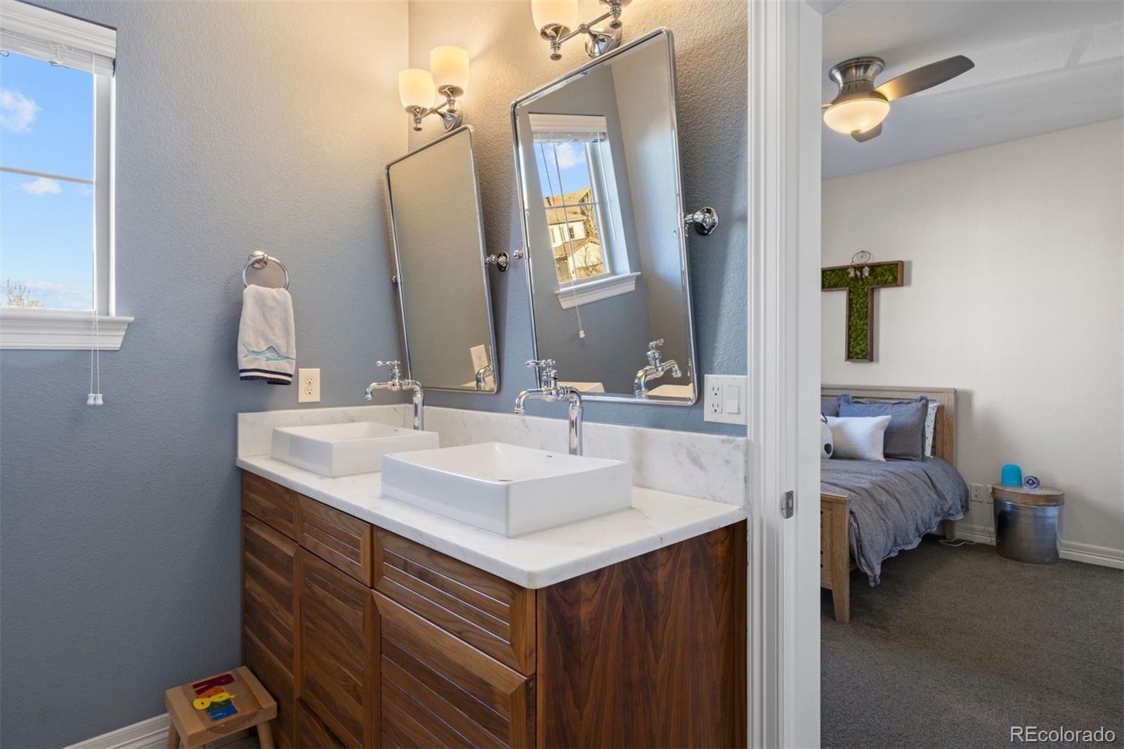 2257 S Juniper Street