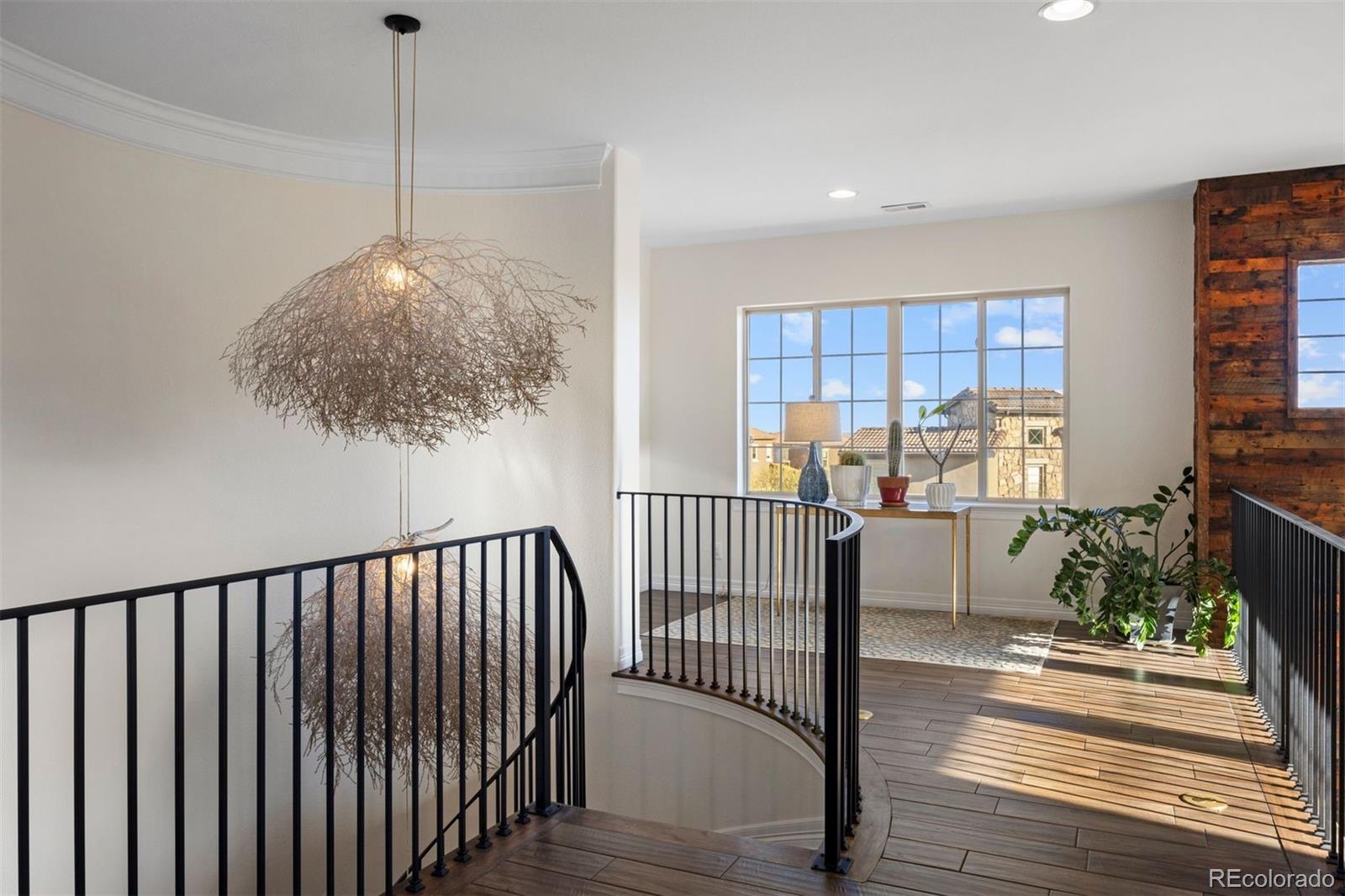 2257 S Juniper Street