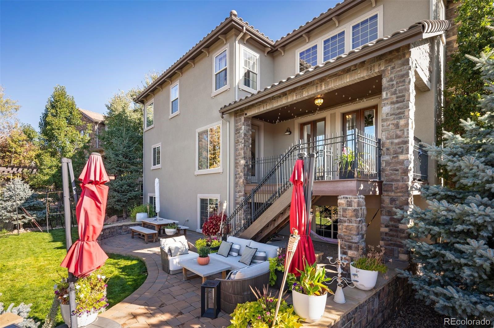 2257 S Juniper Street