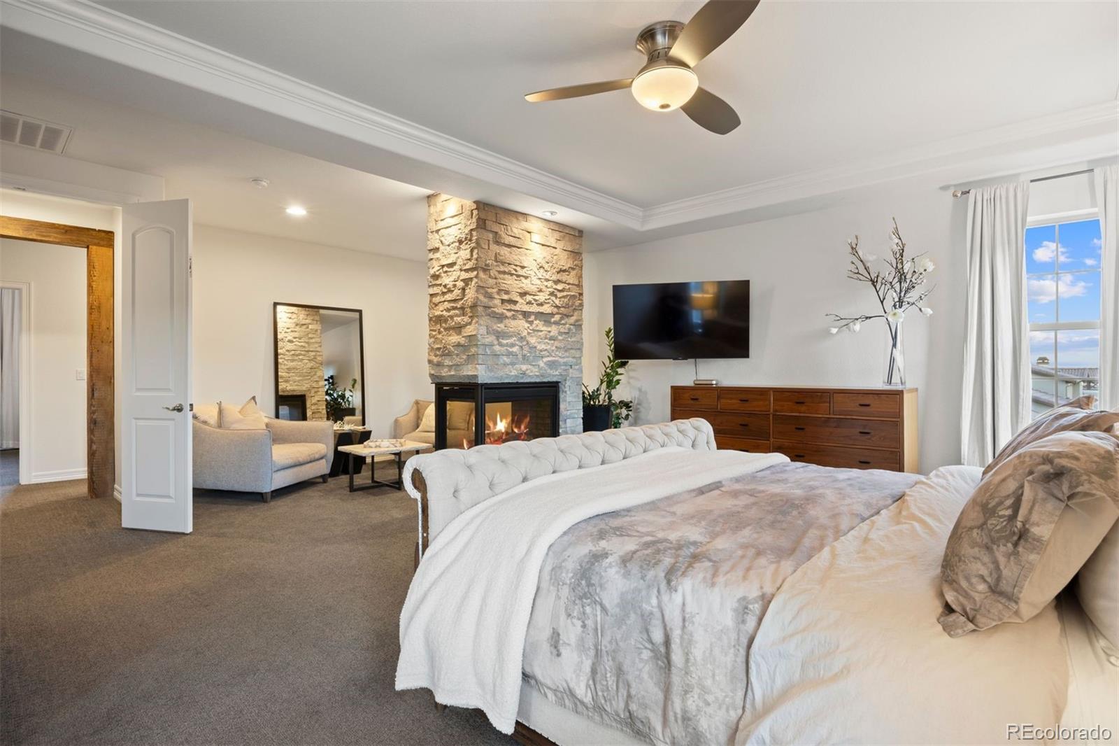 2257 S Juniper Street