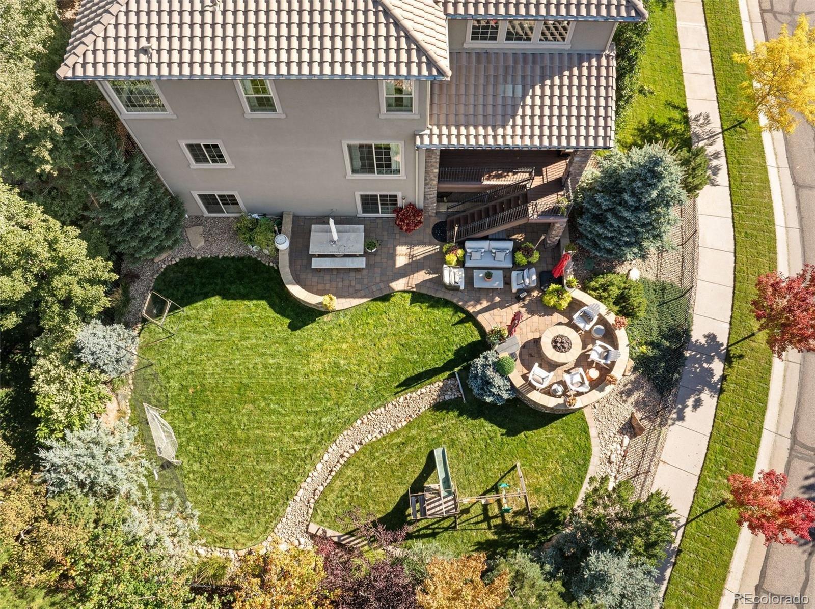 2257 S Juniper Street