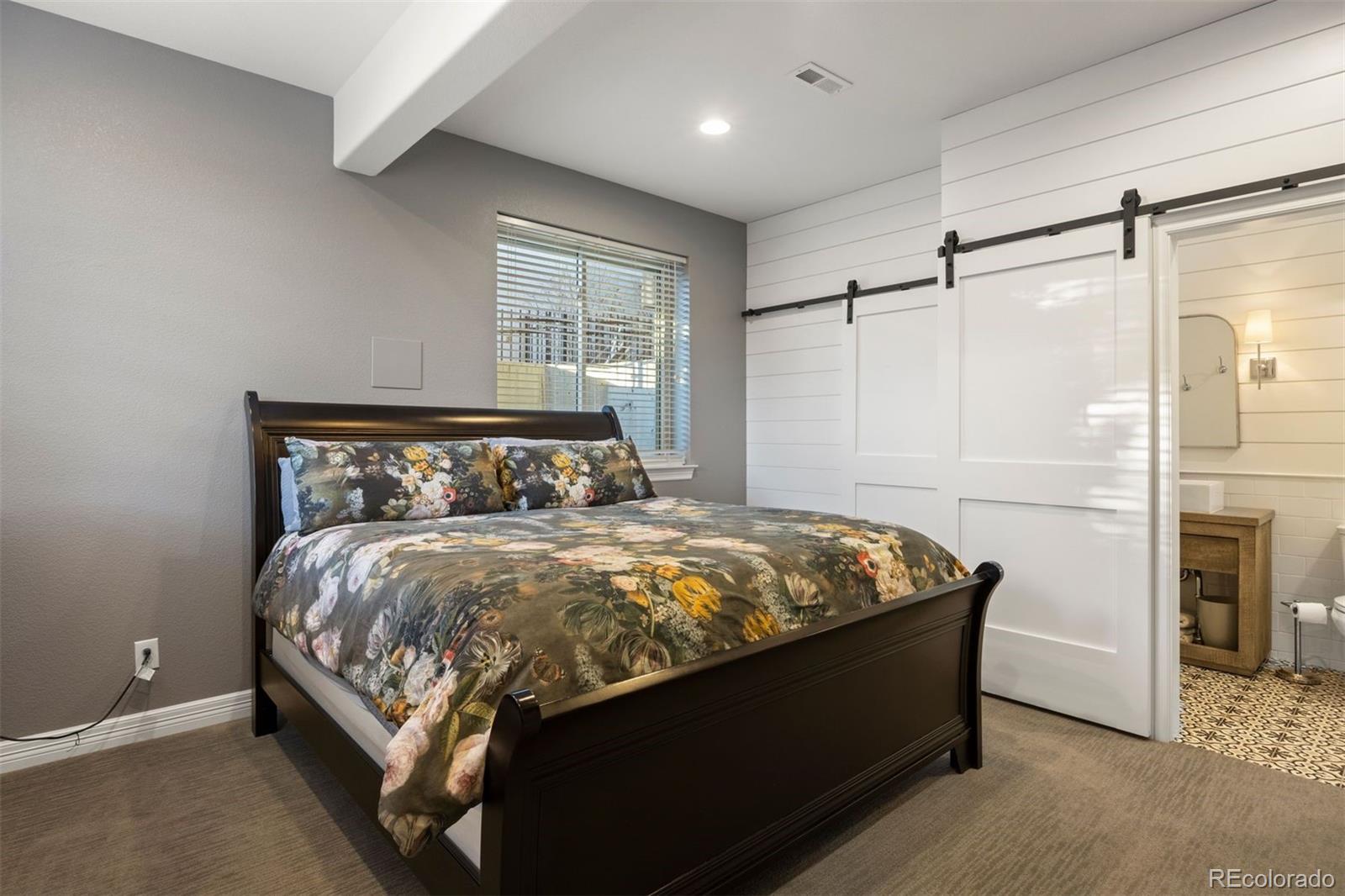 2257 S Juniper Street