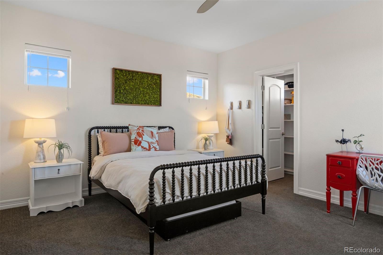 2257 S Juniper Street