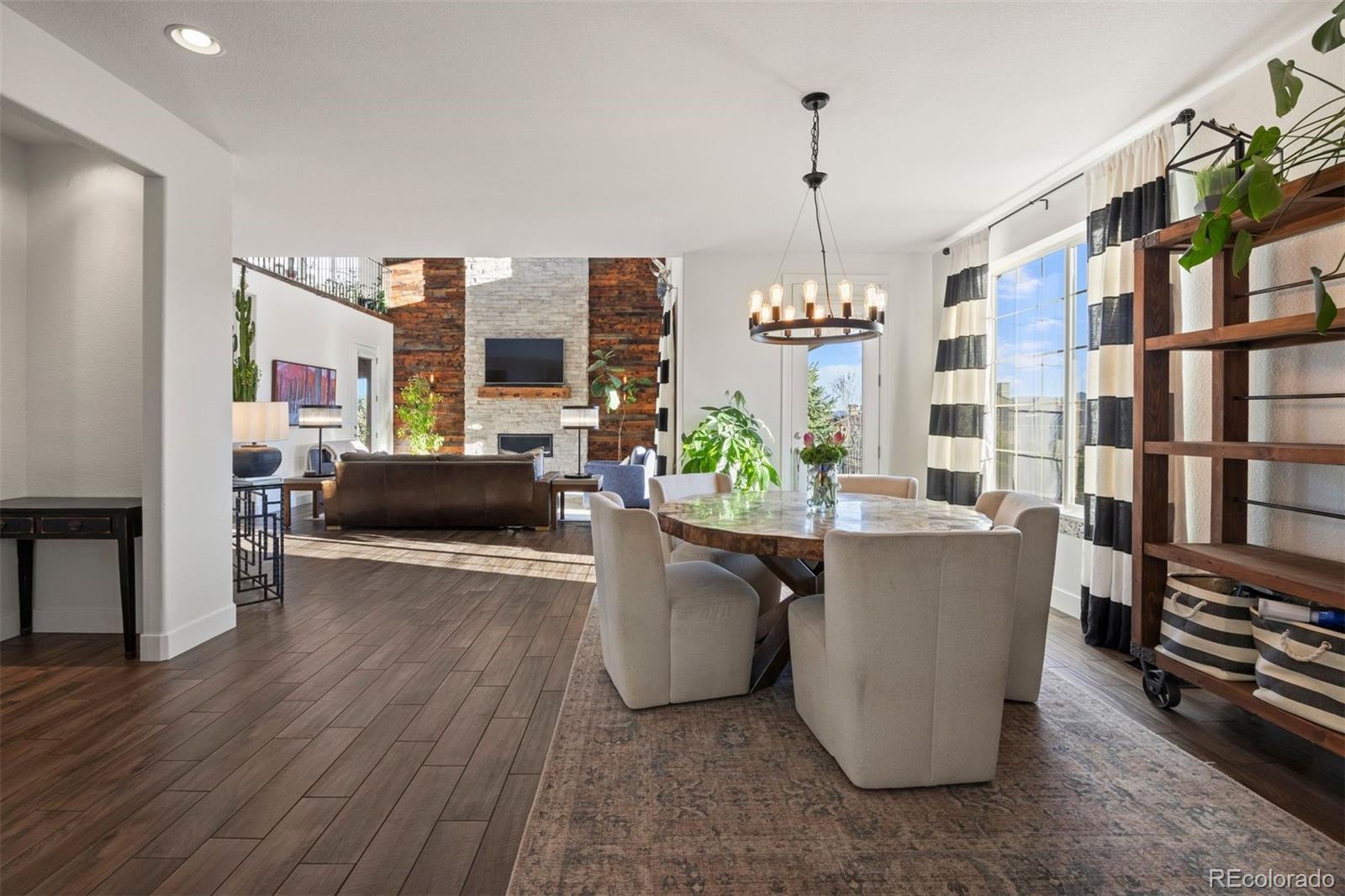 2257 S Juniper Street