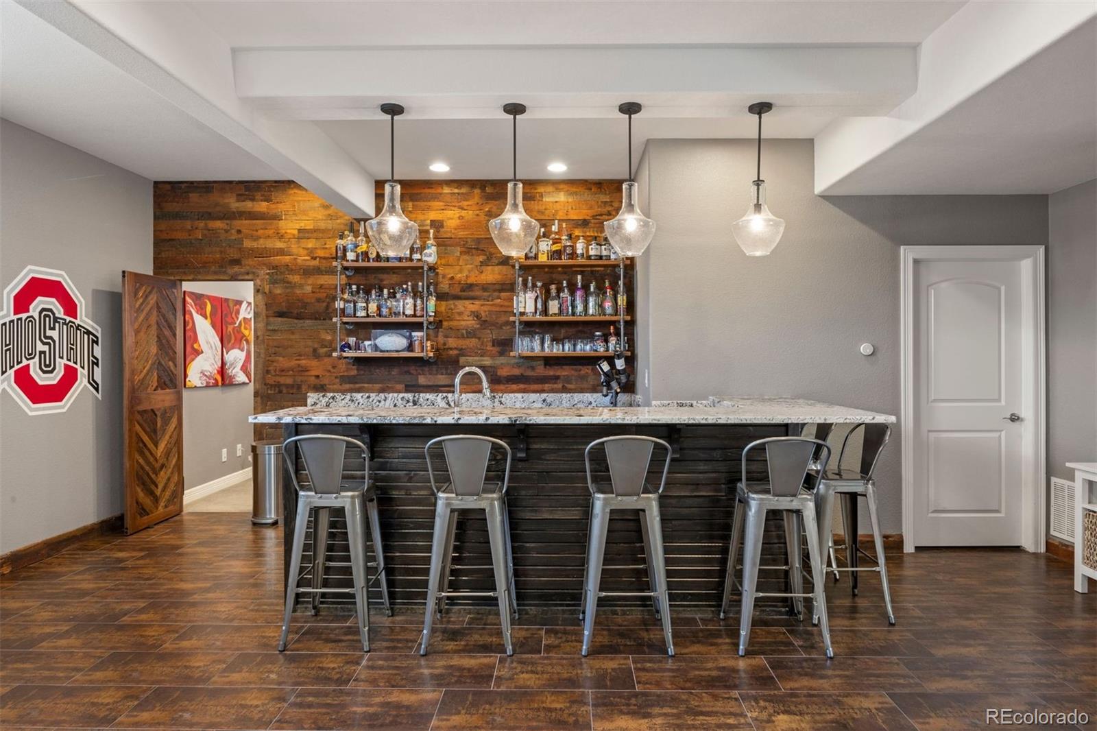 2257 S Juniper Street