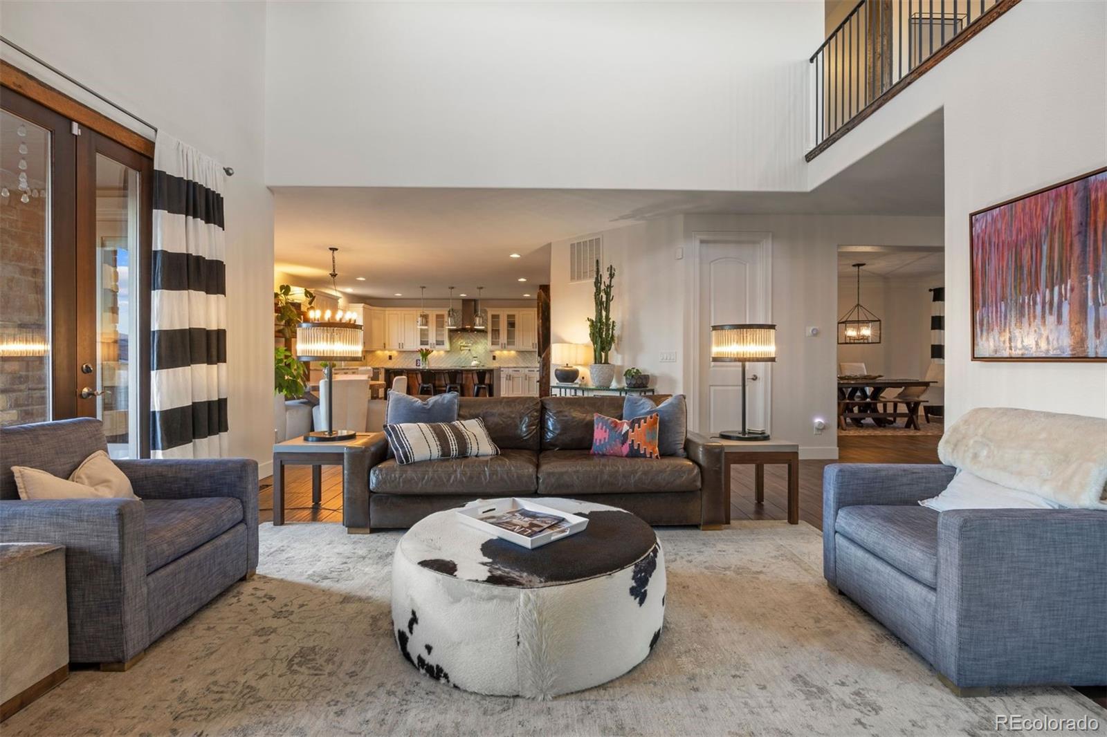 2257 S Juniper Street