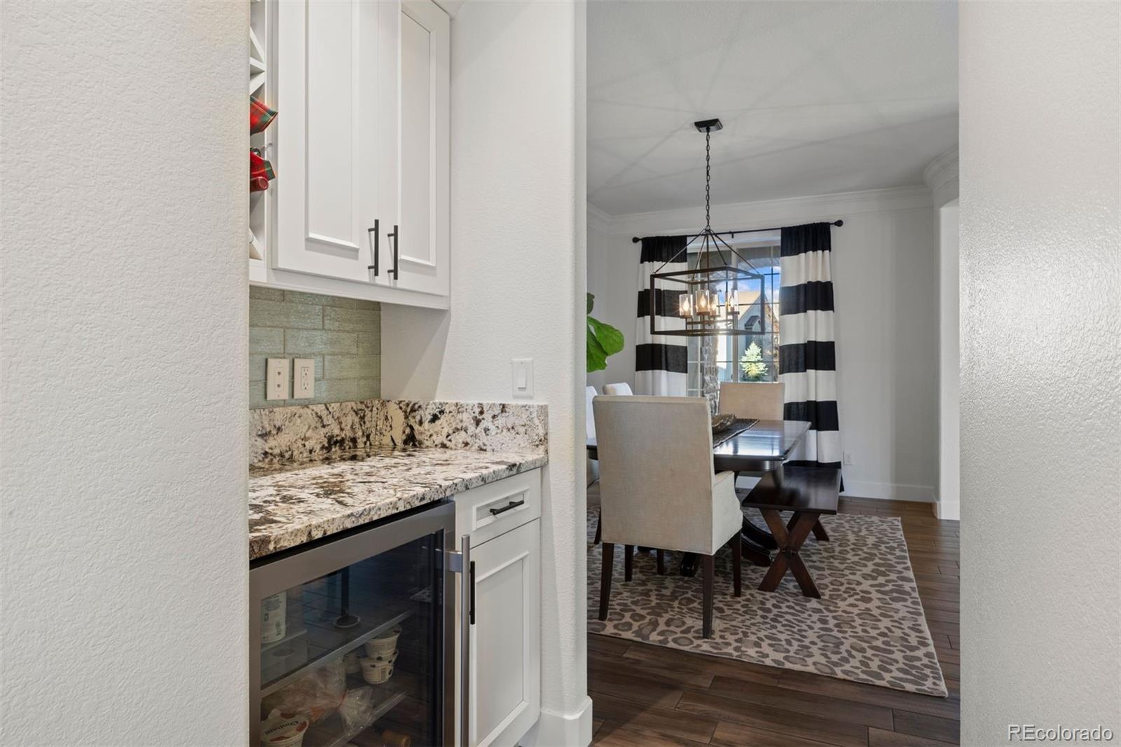 2257 S Juniper Street