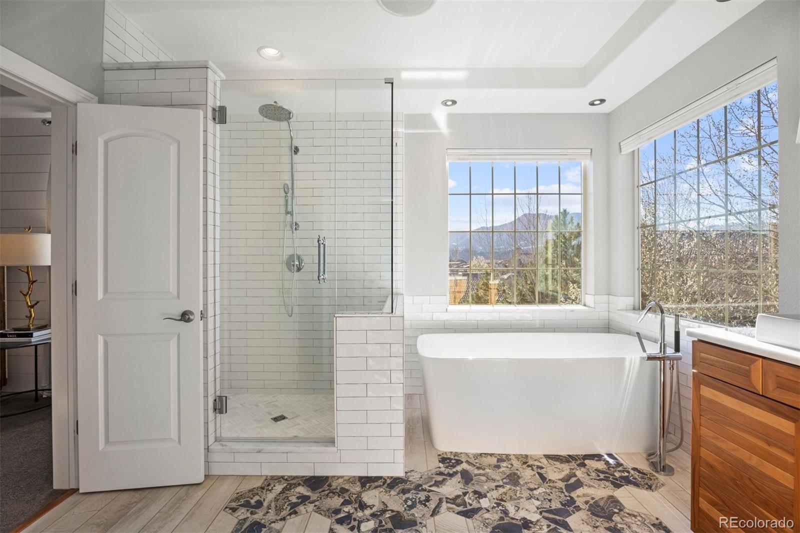 2257 S Juniper Street