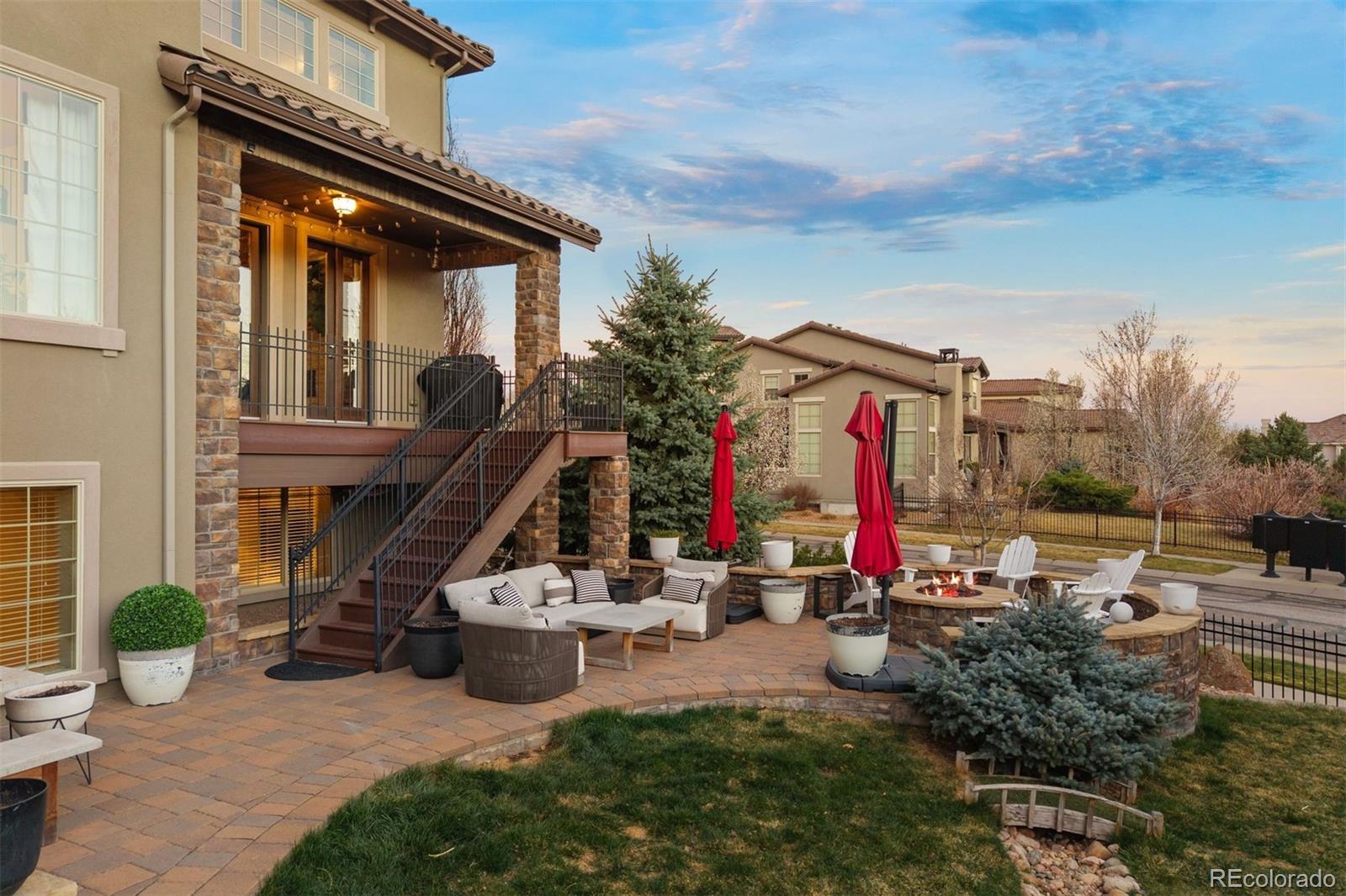 2257 S Juniper Street