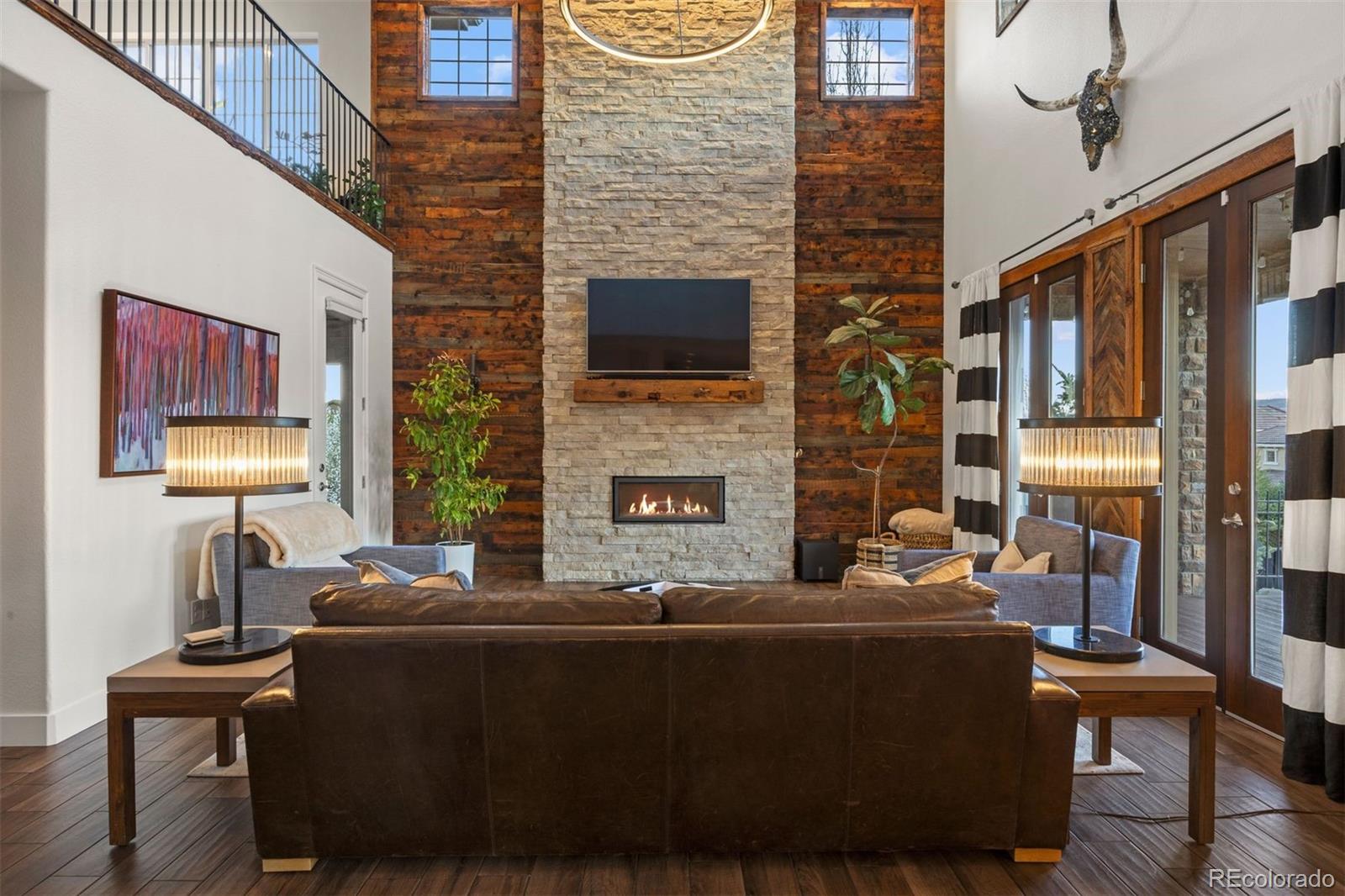 2257 S Juniper Street