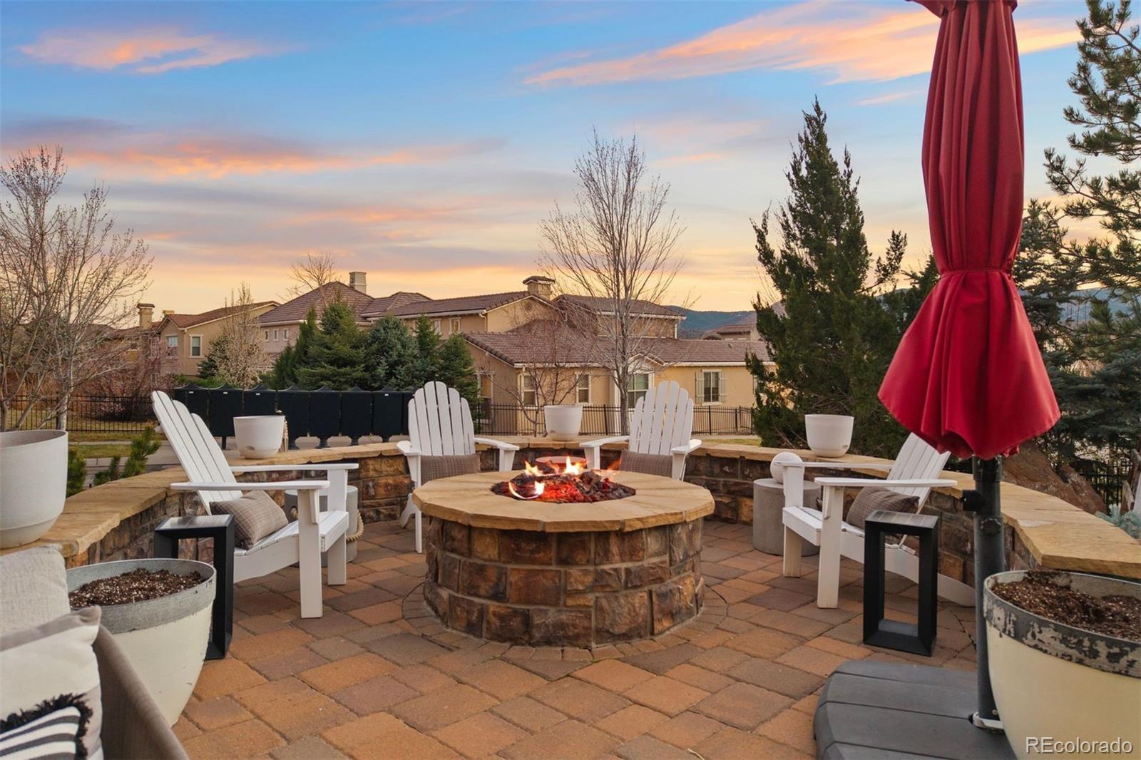 2257 S Juniper Street