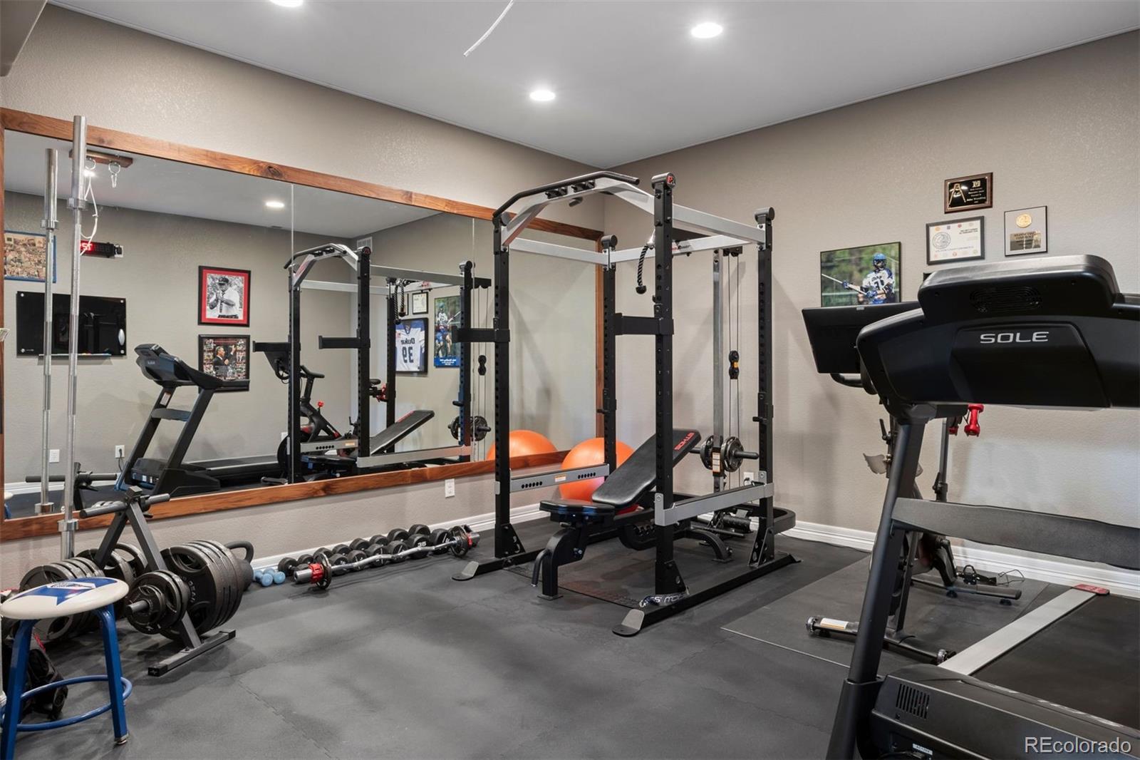 2257 S Juniper Street