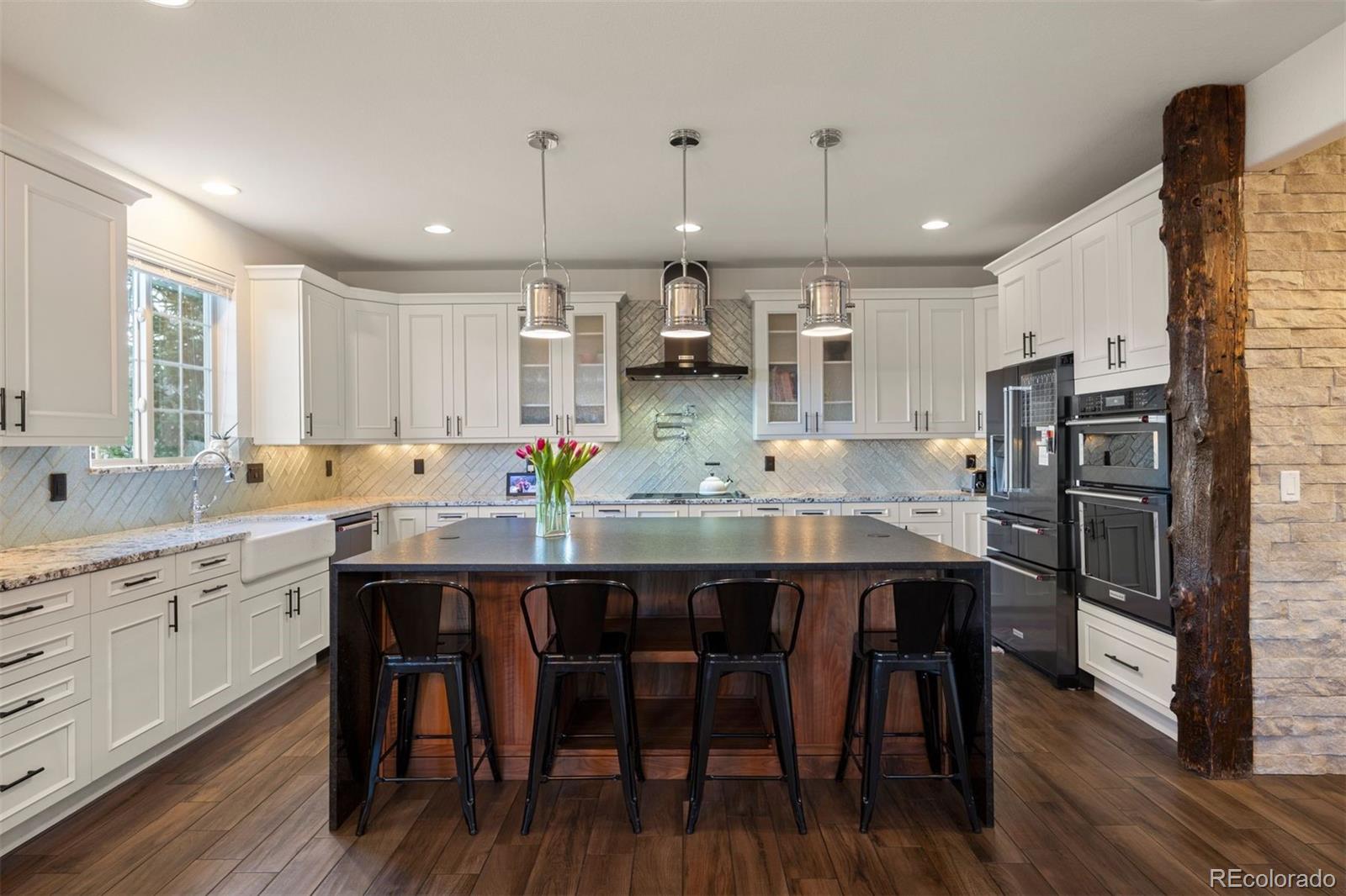 2257 S Juniper Street