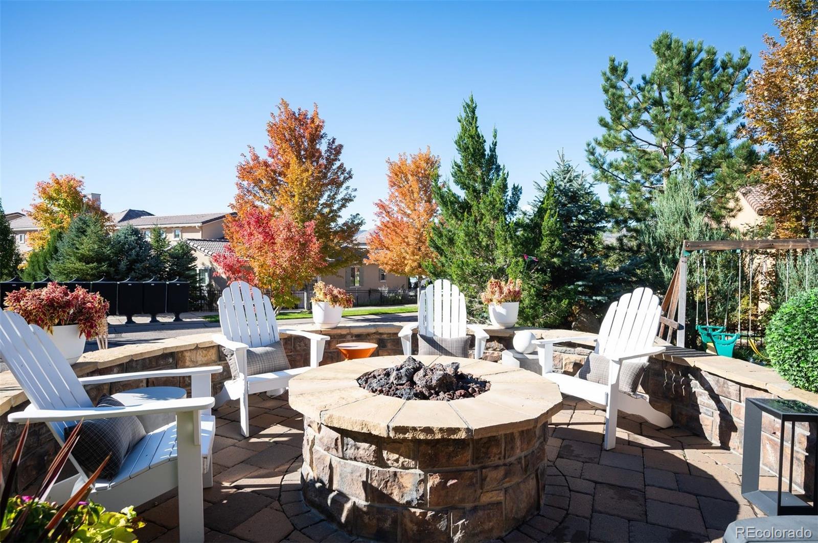 2257 S Juniper Street