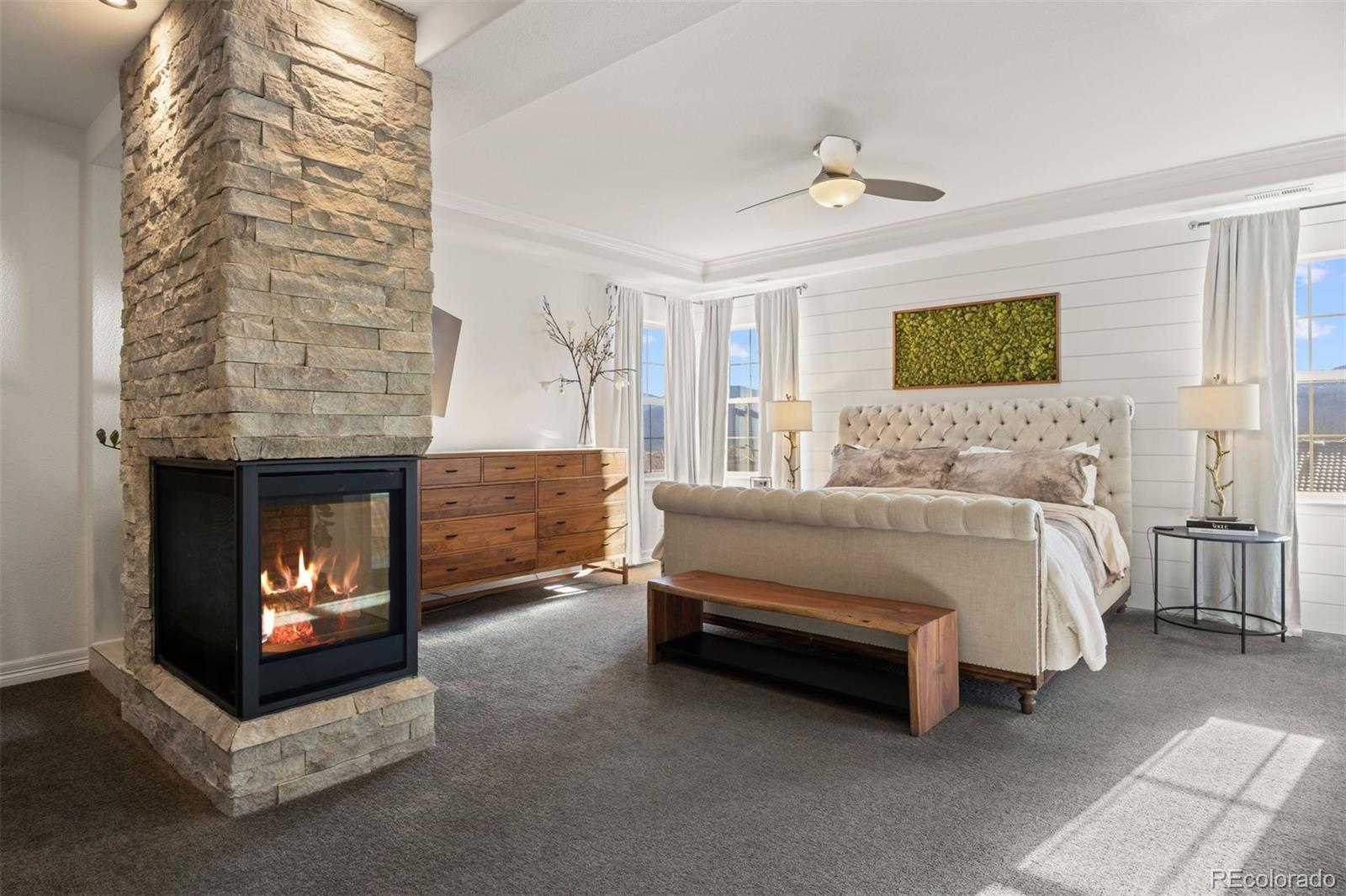 2257 S Juniper Street