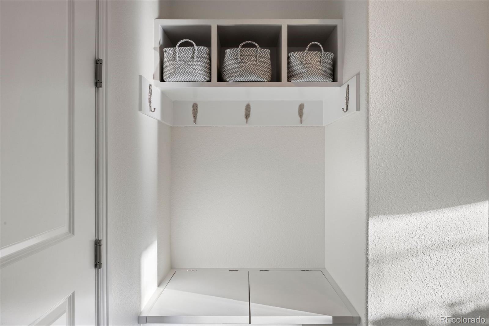 2257 S Juniper Street