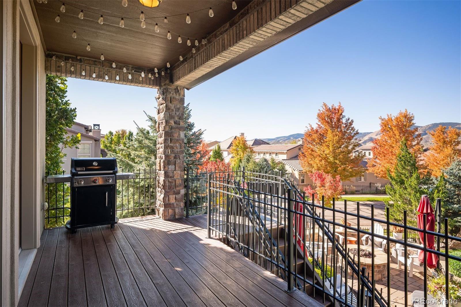 2257 S Juniper Street