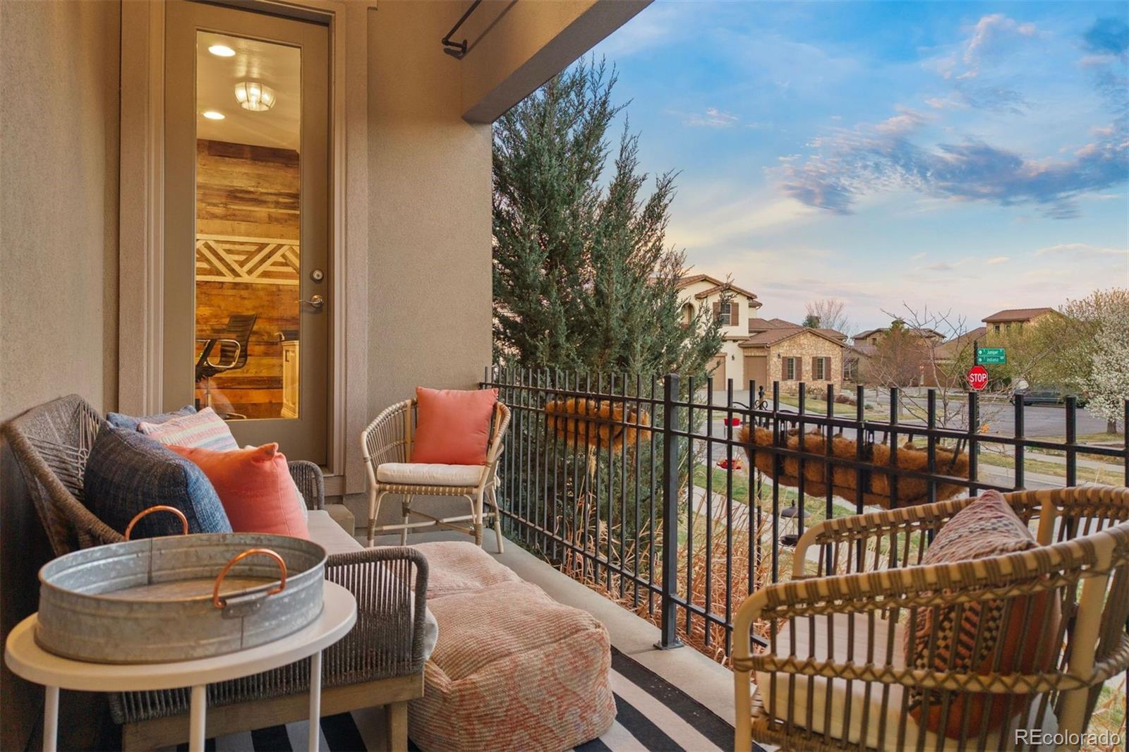 2257 S Juniper Street