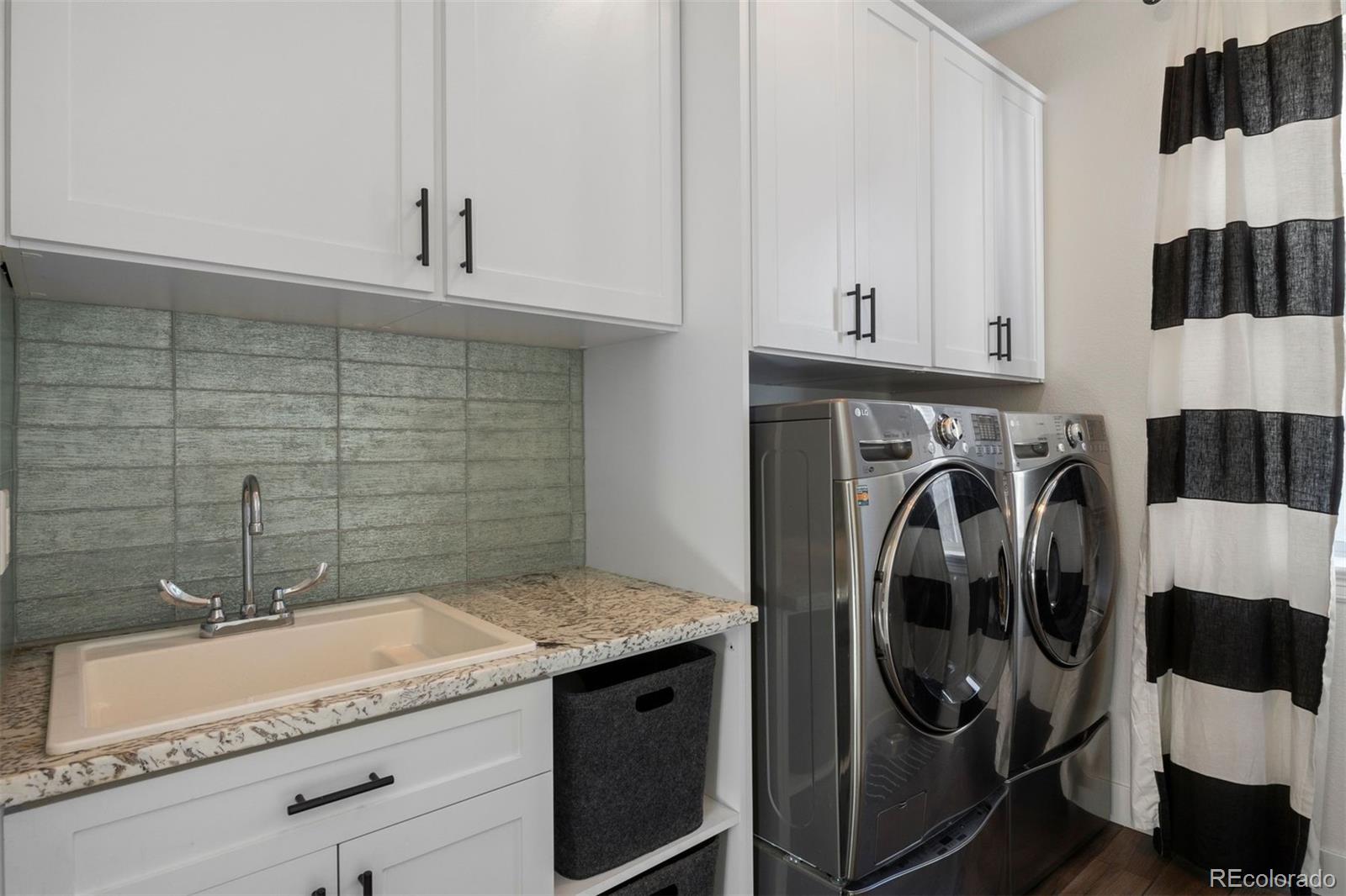 2257 S Juniper Street