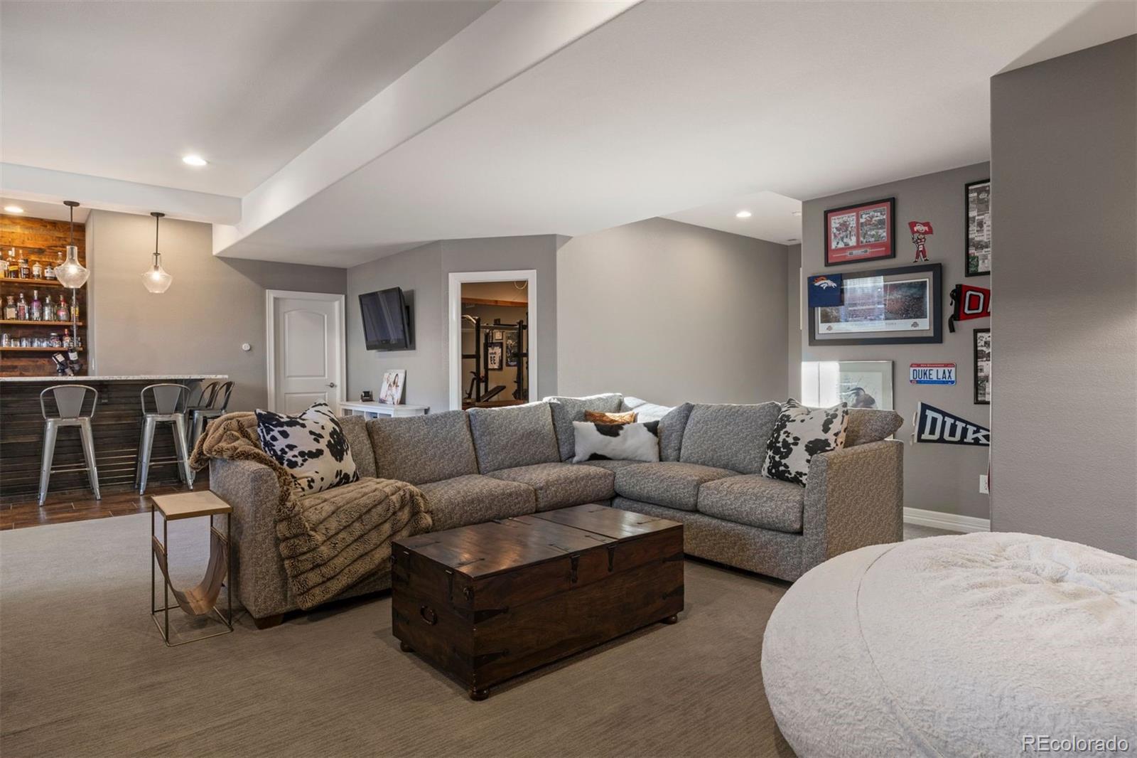 2257 S Juniper Street