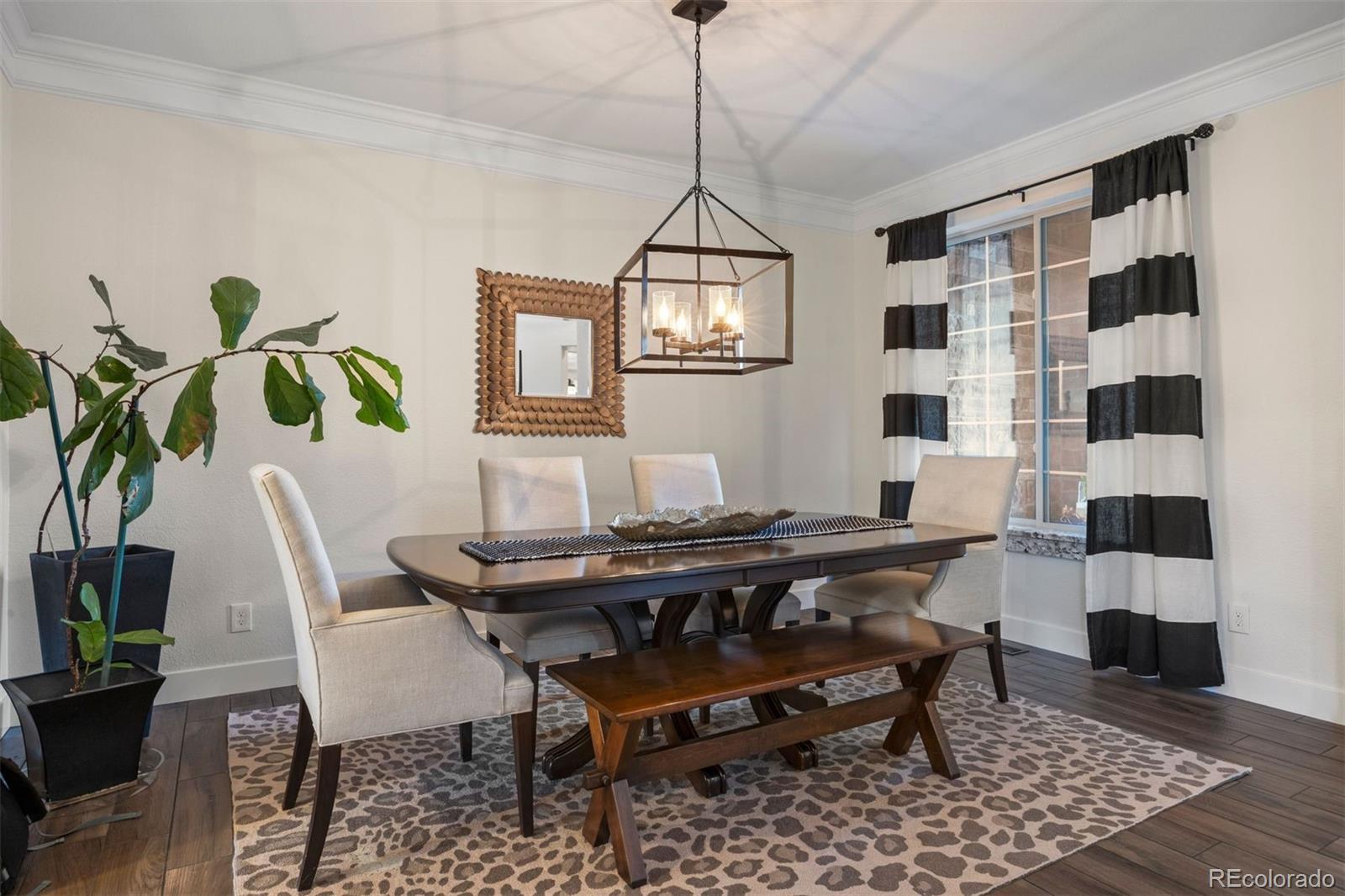 2257 S Juniper Street