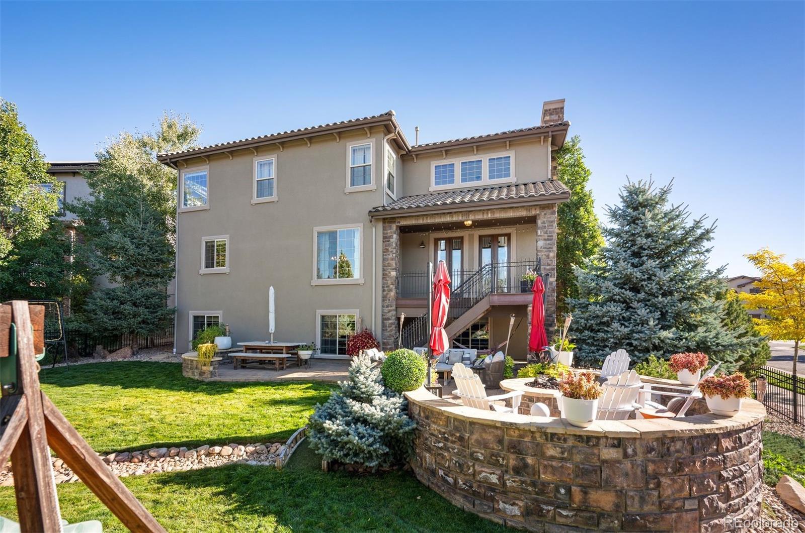 2257 S Juniper Street