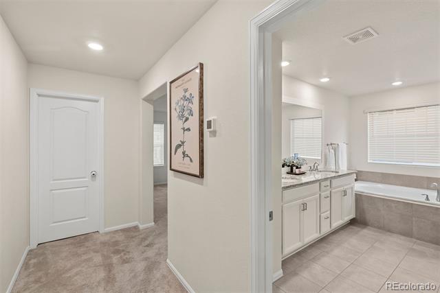 3207 Greenery Drive