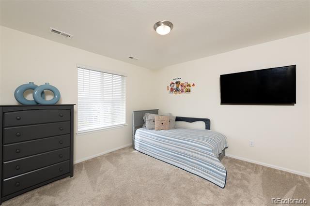 3207 Greenery Drive
