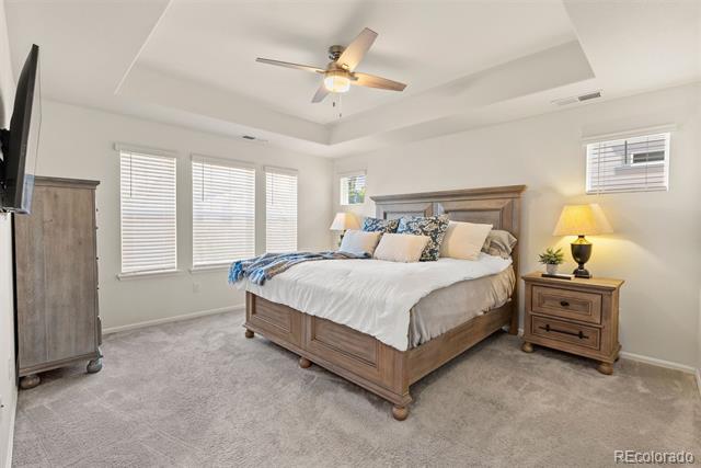 3207 Greenery Drive